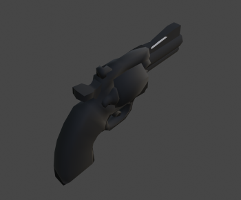 Modern Military Equipment-ID:314824108