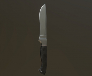 Modern Military Equipment-ID:583786964