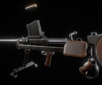 Modern Military Equipment-ID:781882052