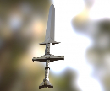 Modern Military Equipment-ID:982264049