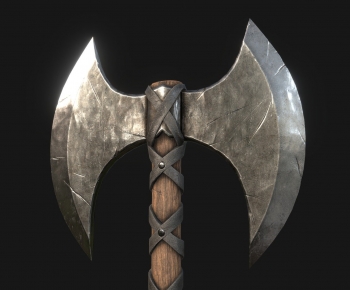 Modern Military Equipment-ID:264848956