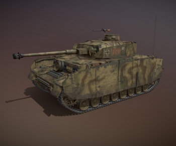 Modern Military Equipment-ID:423331021