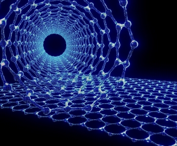 Modern Industrial Equipment-ID:948745974