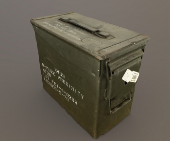 Modern Military Equipment-ID:656687025