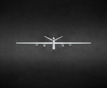 Modern Aircraft-ID:954421043