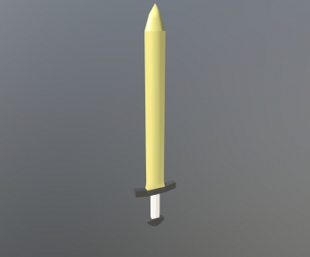 Modern Military Equipment-ID:706408985