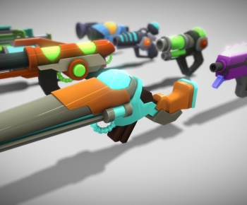 Modern Military Equipment-ID:803638941