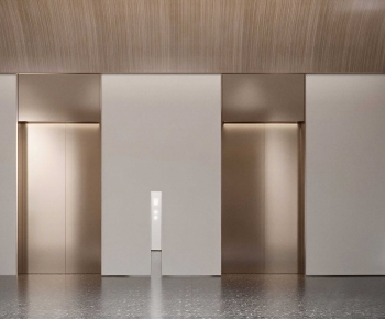 Modern Lift-ID:207484963