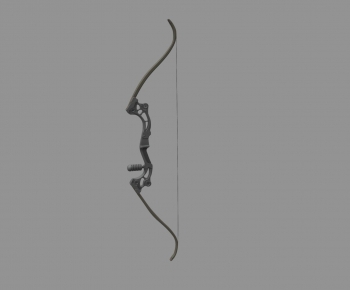 Modern Military Equipment-ID:279738935