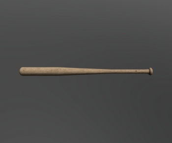 Modern Military Equipment-ID:403269053