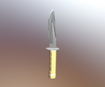 Modern Military Equipment-ID:796603924