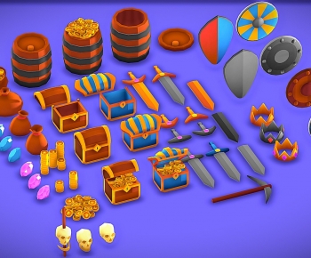 Modern Other-ID:548693902