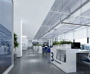 Modern Staff Area-ID:947428948