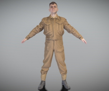 Modern Man-ID:213031051