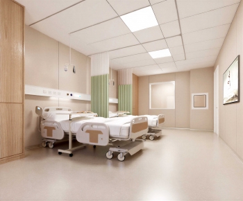 Modern Ward-ID:663104069