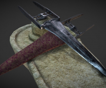 Modern Military Equipment-ID:545311938