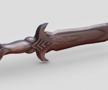 Modern Military Equipment-ID:545347931