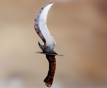 Modern Military Equipment-ID:613394021