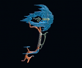 Modern Military Equipment-ID:230782032