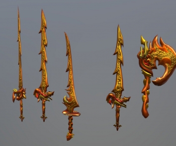 Modern Military Equipment-ID:213603975