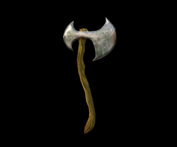 Modern Military Equipment-ID:584106928