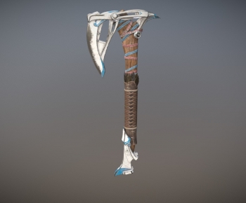 Modern Military Equipment-ID:340626964