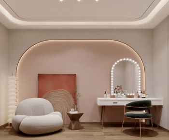 Modern Other-ID:986584901