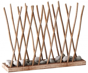 Modern Partition-ID:350555907