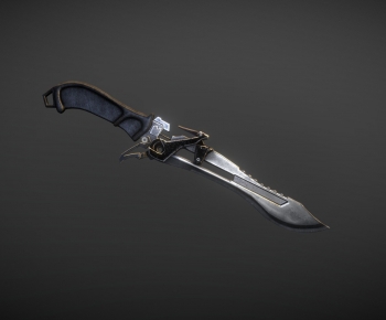 Modern Military Equipment-ID:897058012