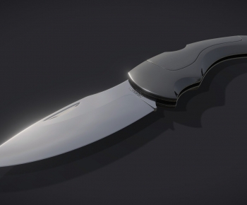 Modern Military Equipment-ID:967640969