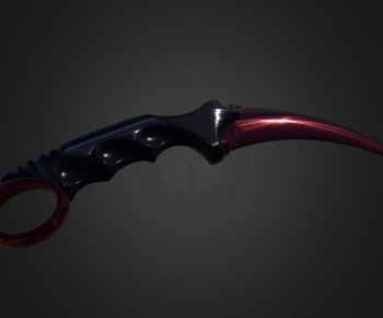 Modern Military Equipment-ID:431119924