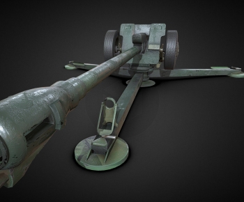 Modern Military Equipment-ID:748370894