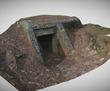 Modern Other-ID:102350744