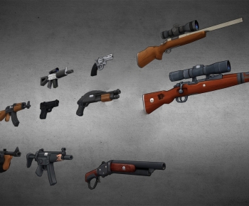 Modern Military Equipment-ID:143148996