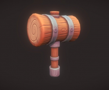 Modern Military Equipment-ID:228478917