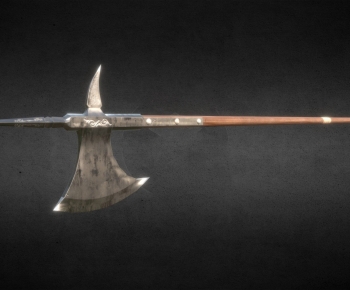 Modern Military Equipment-ID:156892061