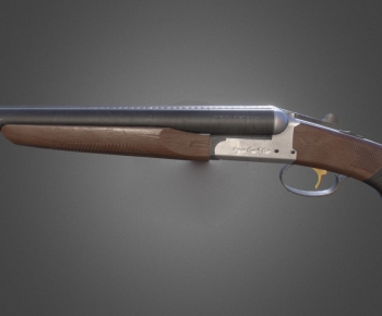 Modern Military Equipment-ID:437686929