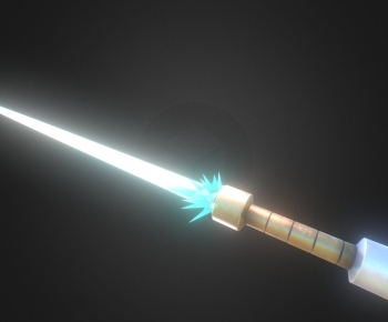 Modern Military Equipment-ID:291800579