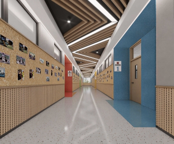 Modern School-ID:537539012