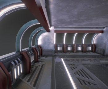 Modern Other-ID:788285029