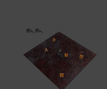 Modern Military Equipment-ID:826777943