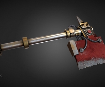 Modern Military Equipment-ID:996315009