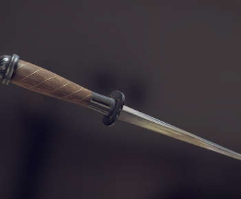 Modern Military Equipment-ID:102410328