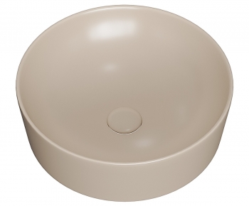 Modern Basin-ID:341917048