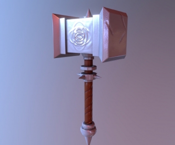 Modern Military Equipment-ID:169189028