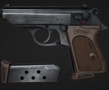 Modern Military Equipment-ID:522543918