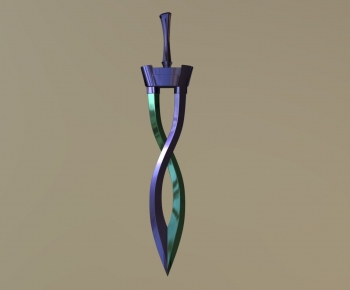 Modern Military Equipment-ID:264514927