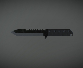 Modern Military Equipment-ID:810142998