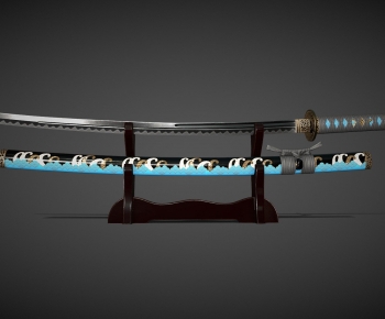 Modern Military Equipment-ID:846345903