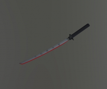 Modern Military Equipment-ID:203162917